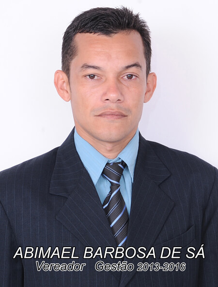 content ABIMAELBARBOSADERSA