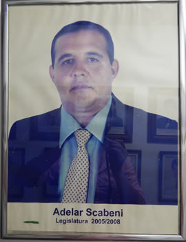 content Adelar Scabeni