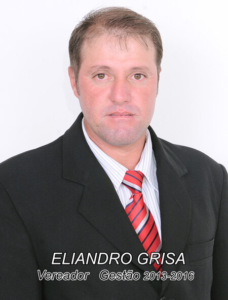 content ELIANDRO GRISA 1
