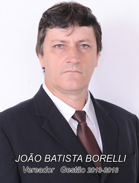 content JOAOBATISTABORELLI