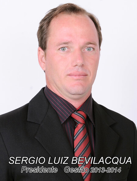 content SERGIOLUIZ BEVILACQUAPRES