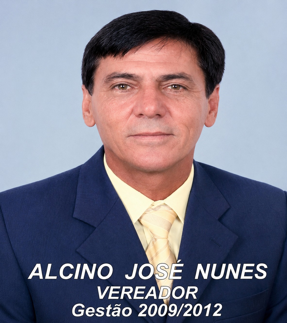 Abismael