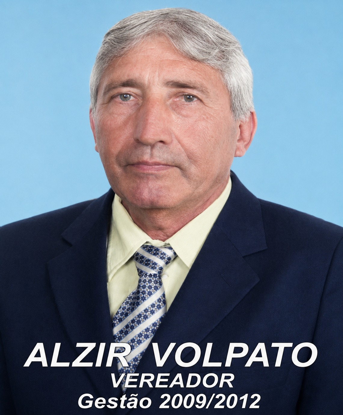Abismael