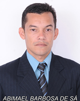 GWS Perfil Vereador AntoniodeMeira CM NovaBandeirantes