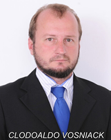 GWS Perfil Vereador CesarAgusto CM NovaBandeirantes