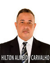 GWS Perfil Vereador PauloNeves CM NovaBandeirantes