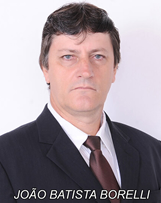 GWS Perfil Vereador AdelinoSchmoller CM NovaBandeirantes