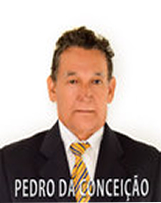 GWS Perfil Vereador MarinoFrancisco CM NovaBandeirantes