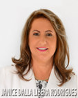 GWS Perfil Vereadora MariadeLourdes CM NovaBandeirantes