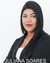 GWS Perfil Vereador ValdirPinheiro CM NovaBandeirantes