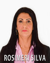 GWS Perfil Vereadora DenikeliQueiroz CM NovaBandeirantes