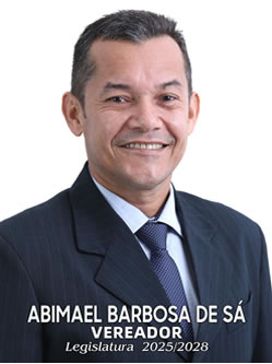 Presidente