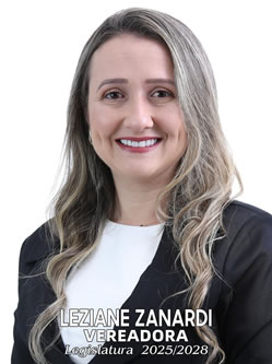 2° Secretária
