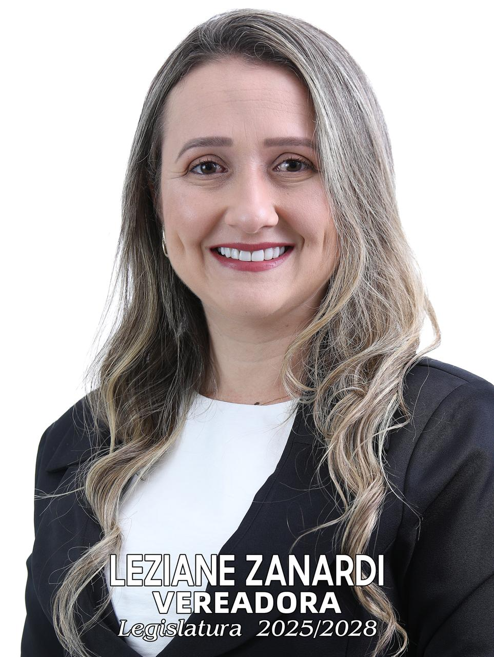 GWS Perfil Vereador Joao CM UniaodoSul