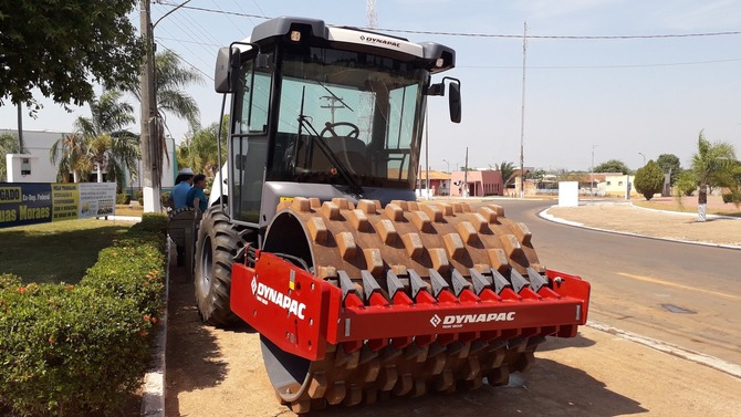 normal 69660924 908177716205282 7297986714008551424 o