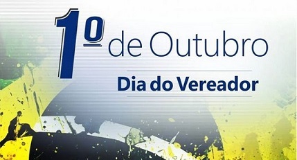 normal normal gd 011018143331 dia do vereador site jpg