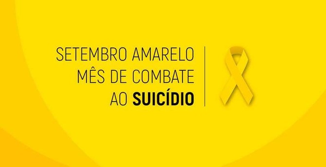 normal setembro
