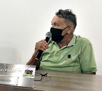 PEDRO 01