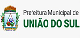 gws_logomar_prefeitura_uniao-sul.jpg