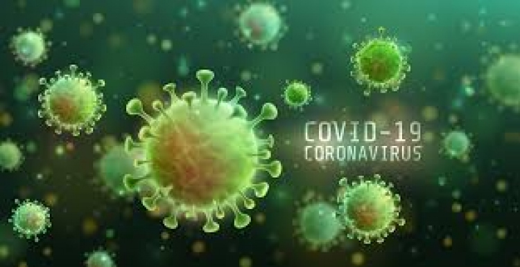 Novo decreto traz mudanças nas medidas de prevenção ao COVID-19