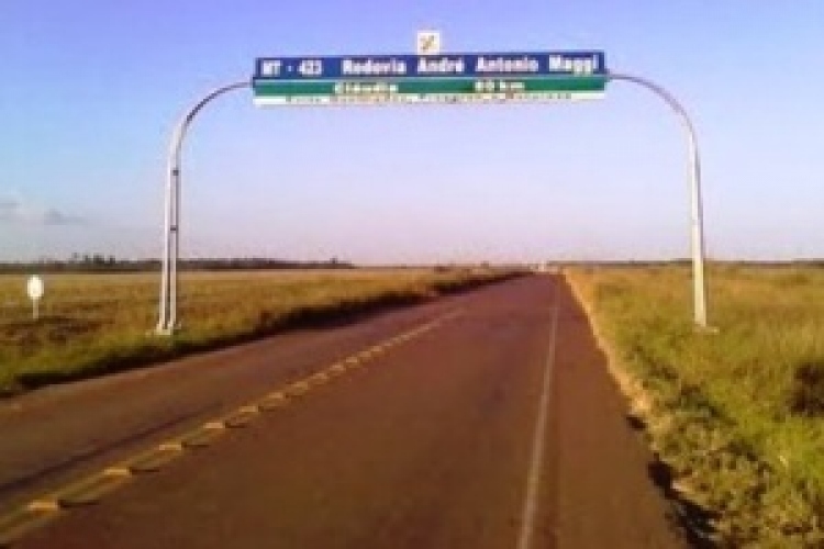 Audiências para concessão de rodovias no nortão acontecem esta semana