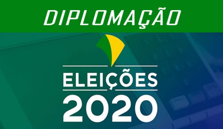 Câmara de União do Sul retransmite diplomação ao vivo nesta quarta-feira