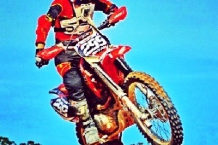 Vereadores aprovam Projeto para realiza&ccedil;&atilde;o do Motocross 2015