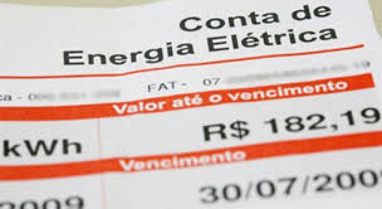 Vereadores criticam aumento abusivo na conta de energia elétrica em União do Sul