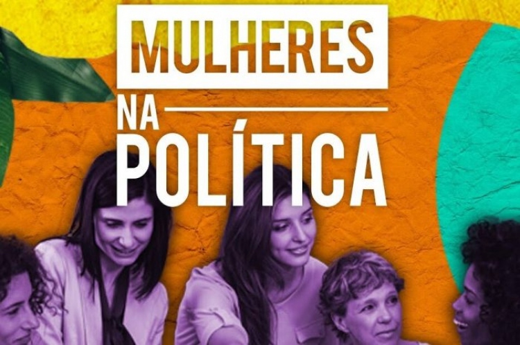 Cidade de MT elege seis mulheres para Câmara de Vereadores