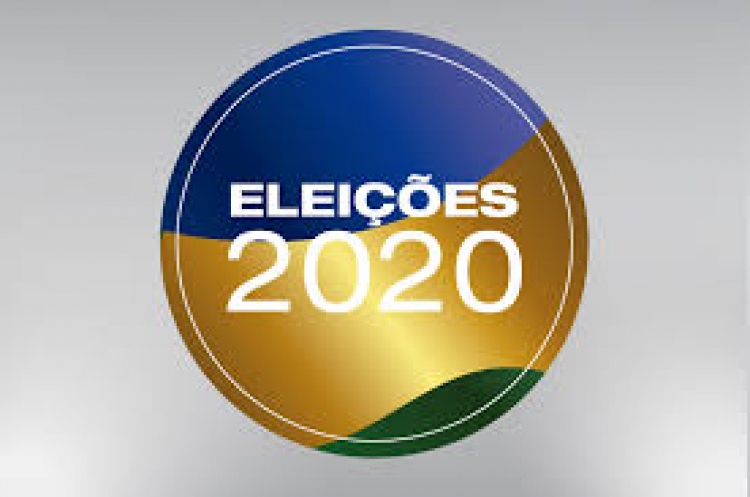 Câmara de União do Sul terá renovação de 77,78%. Conheça os vereadores eleitos e reeleitos
