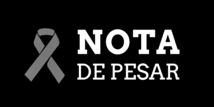 Câmara de Vereadores expressa pesar pelo falecimento de moradora por COVID-19 em União do Sul