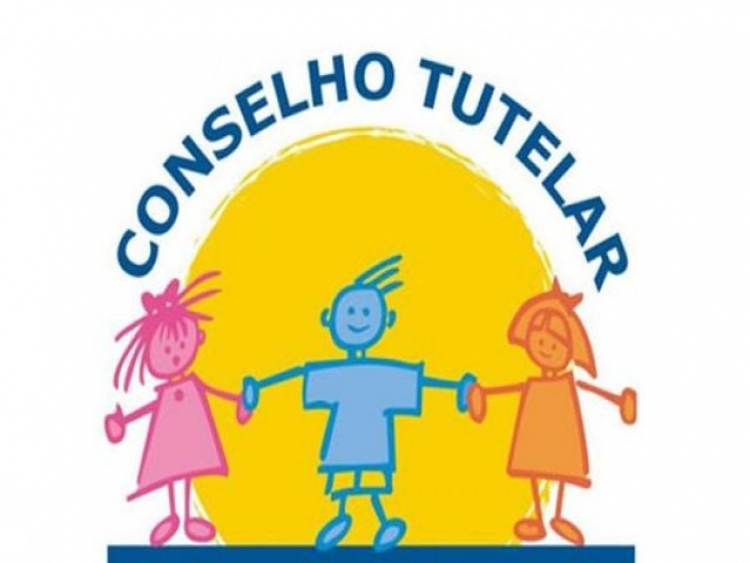 Divulgado resultado preliminar da elei&ccedil;&atilde;o para Conselheiro Tutelar em Uni&atilde;o do Sul