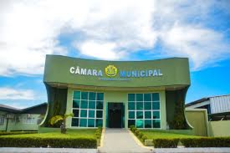 Cerimônia de Diplomação dos Eleitos acontece nesta terça-feira (17/12)