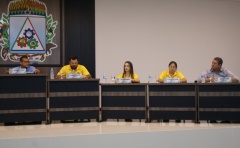 7ª Sessão Ordinária (04/05/2026)