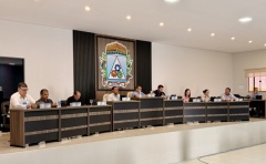 12ª Sessão Ordinária (13/07/2026)