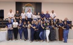 5ª Sessão Ordinária (13/04/2026)