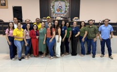 10ª Sessão Ordinária (15/06/2026)